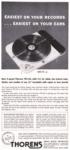 Thorens 1958 25.jpg